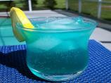 Jack Daniel's Lynchburg Lemonade