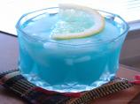 Jack Daniel's Lynchburg Lemonade
