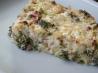 Broccoli Souffle