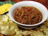 Rocky Mountain Campfire Chili