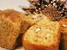 Sunflower Bread. Recipe by Cooking Mom of 7