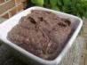 Black Bean Dip. Recipe by iewe