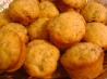 Kim's Fat Free Mini Pumpkin Muffins. Recipe by KRice, PA