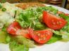 Red Onion Salad Dressing. Recipe by puppitypup