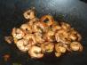 Garlic Prawns. Recipe by SweetChef