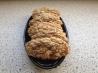 Weight Watchers Banana Oatmeal Cookies 1 Pt. Recipe by KadesMom