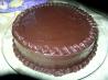 Chocolate Maraschino Cherry Cake. Recipe by DebS #2