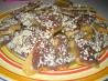 Ys English Toffee