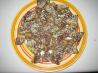 Ys English Toffee