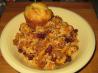 Chili Macaroni. Recipe by hobbgal