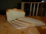 Cheese and Chives Bread (Bread Machine - Abm)