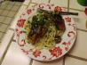 Chicken Marsala by Emeril. Recipe by shannon1979