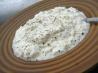 Homemade Ricotta Cheese (Crock Pot)