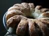 Bread Machine Yeast Coffee Cake (Abm). Recipe by Karen=^..^=