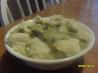 Hearty Cabbage Soup