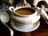 Nif's Easy Homestyle Gravy. Recipe by Nif