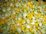 Hippie Succotash