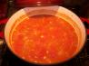 Tortilla Soup. Recipe by MelNTex