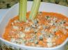 Frank's Redhot Buffalo Chicken Dip