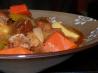 Best Beef Stew. Recipe by Seasoned Cook