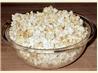 Onion & Garlic Popcorn