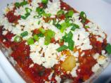 Boiled Potatoes Colombian Style (Papas Chorreadas)