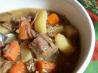 Beef Stew for Two ( Slow Cooker )