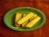 Mary Mazzie's Anise Cookies. Recipe by veraj9170