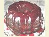 Raspberry Sauce