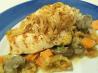 French Onion Chicken. Recipe by JPsBarbie