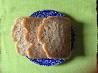 Italian Herb & Parmesan Bread (Bread Machine - Abm). Recipe by Karen=^..^=