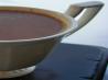 Caf&eacute; Con Leche