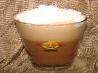 The Chiapas Chocolate Drink. Recipe by Annacia