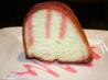 Karen's Sour Cream Pound Cake. Recipe by kzbhansen