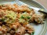 Shrimp Casserole. Recipe by happynana