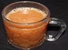 Mulled Cider. Recipe by FloridaNative