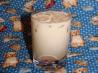 Chocolate Heart (Adult Beverage). Recipe by Karen=^..^=