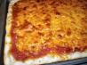 Mom's Super Simple Pizza Sauce. Recipe by Karen=^..^=
