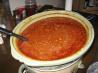Kevs Chili