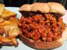 Sloppy Joes