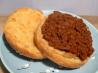 Sloppy Joes