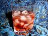 Cherry Brandy Cocktail. Recipe by seesko