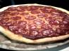 Best Bread Machine Pizza Dough