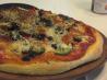 Best Bread Machine Pizza Dough. Recipe by Karen=^..^=