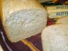French Countryside Bread (Bread Machine - Abm). Recipe by Karen=^..^=