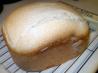 French Countryside Bread (Bread Machine - Abm)