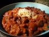 Laura Moon's Chili
