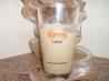 Kahlua Latte. Recipe by Northern Cook