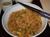 Chinese Fried Rice