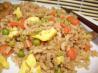 Chinese Fried Rice